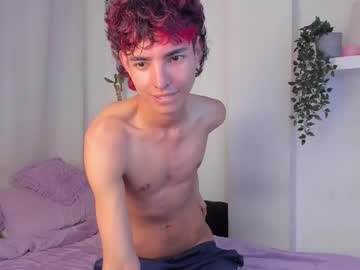 Santy_Kitty March 13, 2026 Chaturbate stream image