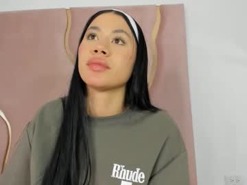 Sofia1candyht March 13, 2026 Chaturbate stream image