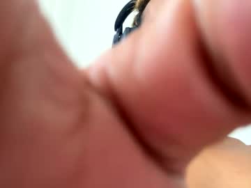 Tasmanwawatai27 March 13, 2026 Chaturbate stream image