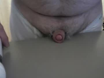 Testechat March 13, 2026 Chaturbate stream image