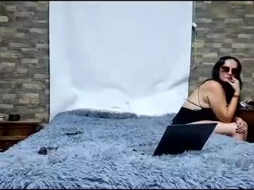Wildestatecouple March 13, 2026 Chaturbate stream image