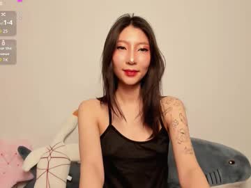 _Yuriko March 13, 2026 Chaturbate stream image