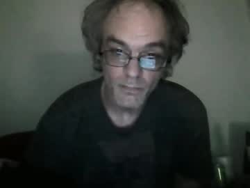 Aljj81 March 13, 2026 Chaturbate stream image
