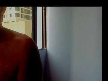 Amxnetwork March 13, 2026 Chaturbate stream image