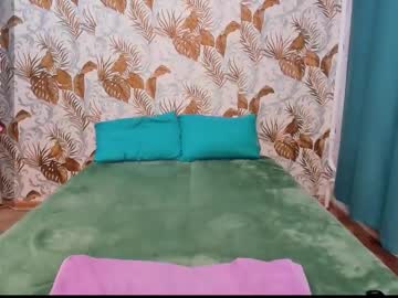Anastasia_Gold1 March 13, 2026 Chaturbate stream image