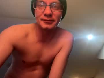 Andrewraywv42 March 13, 2026 Chaturbate stream image