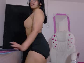 Aryahmoon March 13, 2026 Chaturbate stream image