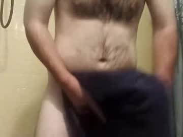 Daddymill98 March 13, 2026 Chaturbate stream image