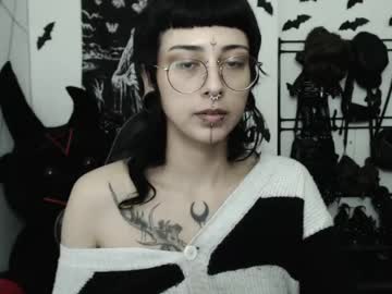 Dakota_Krall_ March 13, 2026 Chaturbate stream image