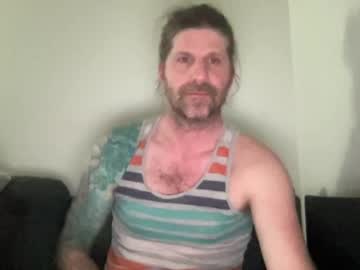 Esinking24 March 13, 2026 Chaturbate stream image