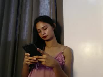 Fuckinglexi143 March 13, 2026 Chaturbate stream image