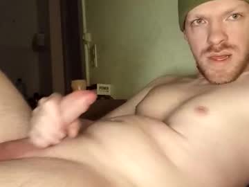 German_Horny_Boy94 March 13, 2026 Chaturbate stream image