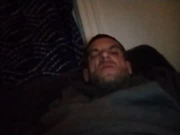 Hallallen730 March 13, 2026 Chaturbate stream image