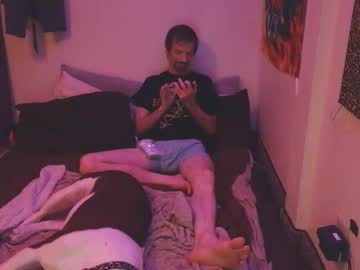 Happy82081 March 13, 2026 Chaturbate stream image