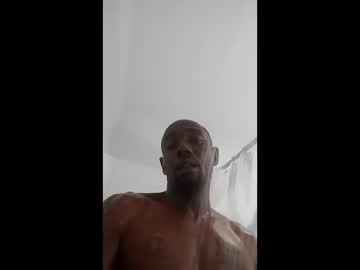 Ihktqjtwzczh March 13, 2026 Chaturbate stream image