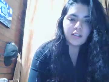 Moralesmartinezlaura11 March 13, 2026 Chaturbate stream image