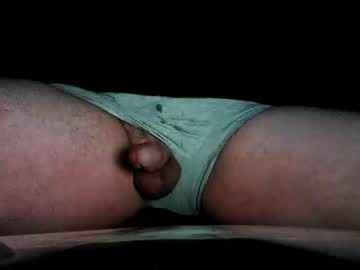 Nastymidwesthusband March 13, 2026 Chaturbate stream image