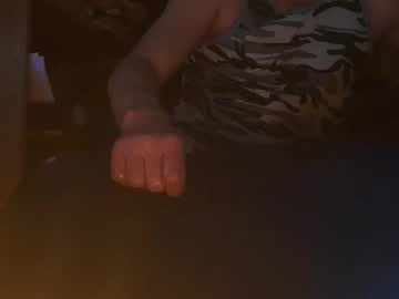 Pepe295pepe March 13, 2026 Chaturbate stream image