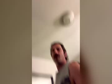 Rawslutmaker March 13, 2026 Chaturbate stream image