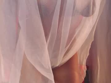 Selene_Gils March 13, 2026 Chaturbate stream image