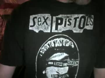 Sexdeiv March 13, 2026 Chaturbate stream image
