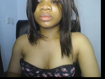 Sexy_Goddess_Pet March 13, 2026 Chaturbate stream image