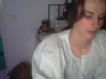 Sissy_Melissadoll March 13, 2026 Chaturbate stream image