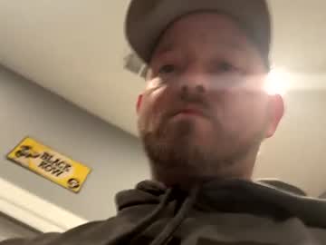 Smokeymt420 March 13, 2026 Chaturbate stream image