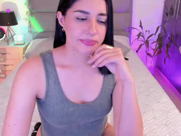 Soffywatson March 13, 2026 Chaturbate stream image