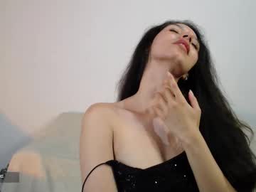 Sophia_Whispers March 13, 2026 Chaturbate stream image