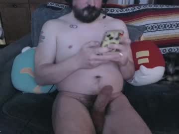 Spcyjzll March 13, 2026 Chaturbate stream image