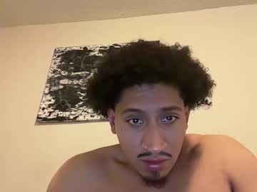 Thickcurv March 13, 2026 Chaturbate stream image