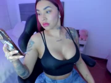 _Viviana March 13, 2026 Chaturbate stream image