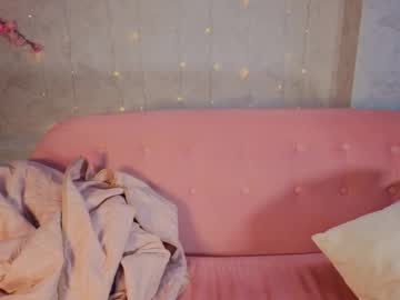 Amy_Kimberlly March 13, 2026 Chaturbate stream image
