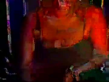 Awiss38 March 13, 2026 Chaturbate stream image