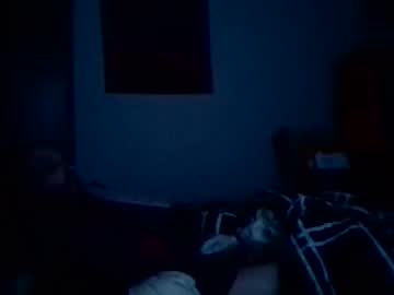 Brad1989musiclife stream photo from March 13, 2026