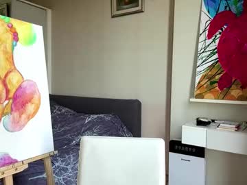 Britneylusty March 13, 2026 Chaturbate stream image