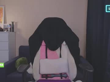 Creammeow March 13, 2026 Chaturbate stream image