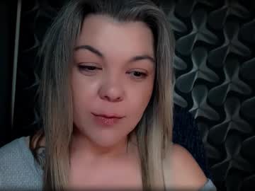 Cyberdomme March 13, 2026 Chaturbate stream image