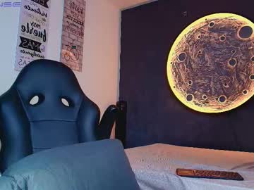 Duran_Dhikol1 March 13, 2026 Chaturbate stream image