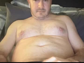Fantasticass6969 March 13, 2026 Chaturbate stream image