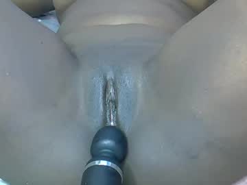 Frumbyi March 13, 2026 Chaturbate stream image