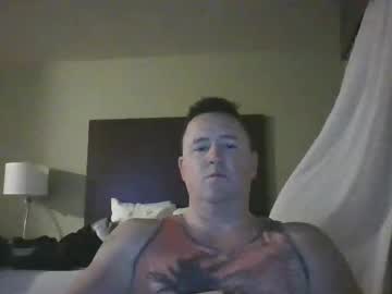 Huskerdusker March 13, 2026 Chaturbate stream image