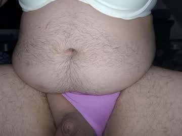 Imyourslutbabyy March 13, 2026 Chaturbate stream image