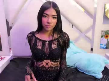 Kassy_Stone March 13, 2026 Chaturbate stream image