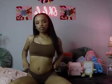 Lalaxland March 13, 2026 Chaturbate stream image