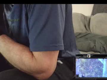 Lngdickdaddy March 13, 2026 Chaturbate stream image