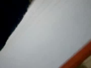 Mariana114o March 13, 2026 Chaturbate stream image