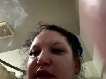 Mrsschwing March 13, 2026 Chaturbate stream image