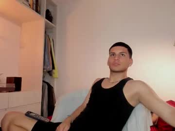 Naxttan March 13, 2026 Chaturbate stream image